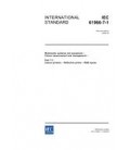 IEC 61966-7-1 Ed. 2.0 en:2006