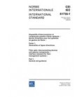 IEC 61756-1 Ed. 1.0 b:2006