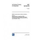 IEC 62153-4-4 Ed. 1.0 en:2006