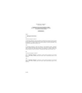 IEC 60335-2-40 Amd.1 Ed. 4.0 en CORR1:2006