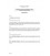 IEC 60335-2-40 Amd.1 Ed. 4.0 en CORR1:2006