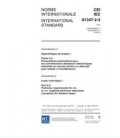IEC 61347-2-2 Amd.2 Ed. 1.0 b:2006