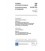 IEC 61347-2-2 Amd.2 Ed. 1.0 b:2006