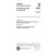 IEC 60921 Amd.1 Ed. 2.0 b:2006