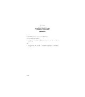 IEC 60601-2-44 Ed. 2.0 en CORR1:2006