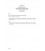 IEC 60601-2-44 Ed. 2.0 en CORR1:2006