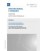 IEC 60464-3-2 Amd.1 Ed. 2.0 b:2006