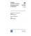 IEC 61378-3 Ed. 1.0 b:2006