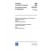 IEC 61076-1 Ed. 2.0 b:2006
