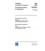 IEC 60706-3 Ed. 2.0 b:2006