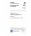 IEC 60571 Amd.1 Ed. 2.0 b:2006