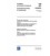 IEC 61496-2 Ed. 2.0 b:2006