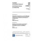 IEC 61009-1 Amd.2 Ed. 2.0 b:2006