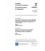 IEC 61009-1 Amd.2 Ed. 2.0 b:2006
