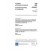IEC 61008-1 Amd.2 Ed. 2.0 b:2006