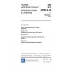 IEC 60745-2-14 Amd.1 Ed. 2.0 b:2006
