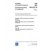 IEC 60335-2-76 Ed. 2.1 b:2006