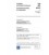 IEC 60357 Amd.1 Ed. 3.0 b:2006