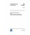 IEC 61760-1 Ed. 2.0 en:2006