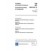IEC 60335-2-11 Amd.2 Ed. 6.0 b:2006