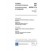 IEC 60335-2-74 Amd.1 Ed. 2.0 b:2006