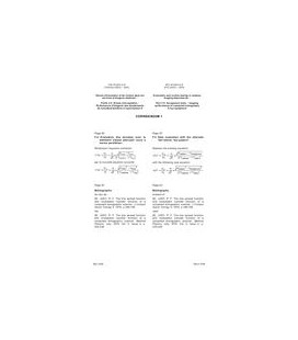 IEC 61223-3-5 Ed. 1.0 b CORR1:2006