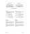 IEC 61223-3-5 Ed. 1.0 b CORR1:2006