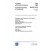 IEC 60512-14-5 Ed. 1.0 b:2006