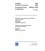 IEC 60512-1-100 Ed. 2.0 b:2006