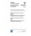 IEC 60335-2-9 Ed. 5.2 b:2006