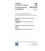 IEC 60335-2-59 Ed. 3.1 b:2006