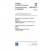 IEC 60335-2-73 Ed. 2.1 b:2006
