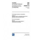 IEC 62282-3-2 Ed. 1.0 b:2006