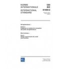 IEC 61400-2 Ed. 2.0 b:2006