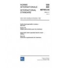 IEC 60745-2-6 Ed. 2.1 b:2006