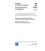 IEC 60705 Ed. 3.2 b:2006