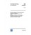 IEC 61996-2 Ed. 1.0 en:2006