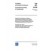 IEC 61048 Ed. 2.0 b:2006