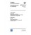 IEC 60793-2-40 Ed. 2.0 b:2006