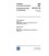 IEC 60793-1-34 Ed. 2.0 b:2006