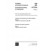IEC 61754-6 Ed. 1.1 b:2001