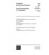 IEC 60368-3 Ed. 3.0 b:2001