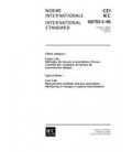 IEC 60793-1-46 Ed. 1.0 b:2001