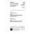 IEC 60404-4 Amd.1 Ed. 2.0 b:2000