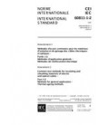 IEC 60811-1-2 Amd.2 Ed. 1.0 b:2000