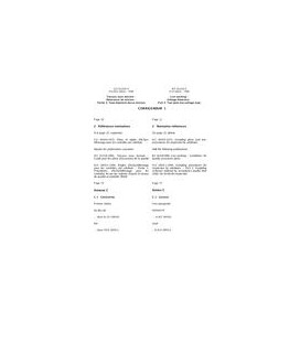 IEC 61243-3 Ed. 1.0 b CORR1:2000