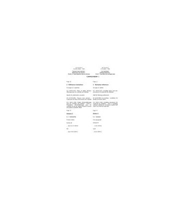 IEC 61243-3 Ed. 1.0 b CORR1:2000