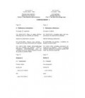 IEC 61243-3 Ed. 1.0 b CORR1:2000