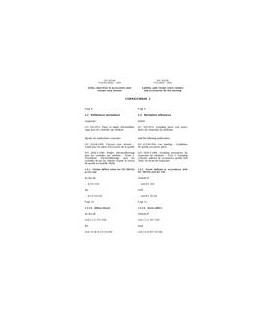 IEC 61236 Ed. 1.0 b CORR2:2000