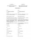 IEC 61236 Ed. 1.0 b CORR2:2000